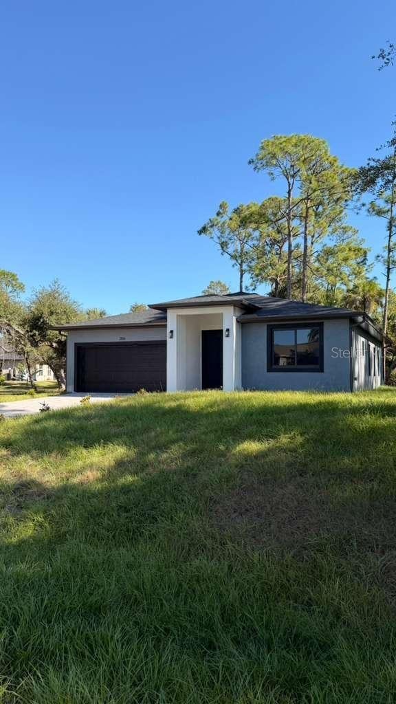2816 Silas Ave, North Port, FL 34288 photo