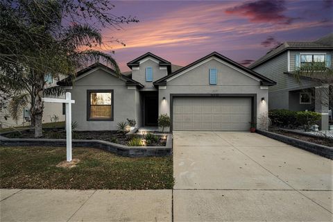 Single Family Residence in WIMAUMA FL 14330 FISSORE BOULEVARD.jpg