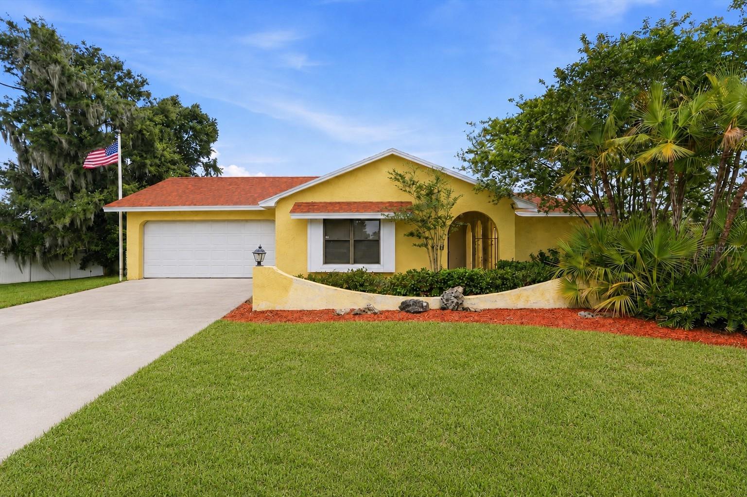 7026 Willow Run Loop, Lakeland, FL 33813