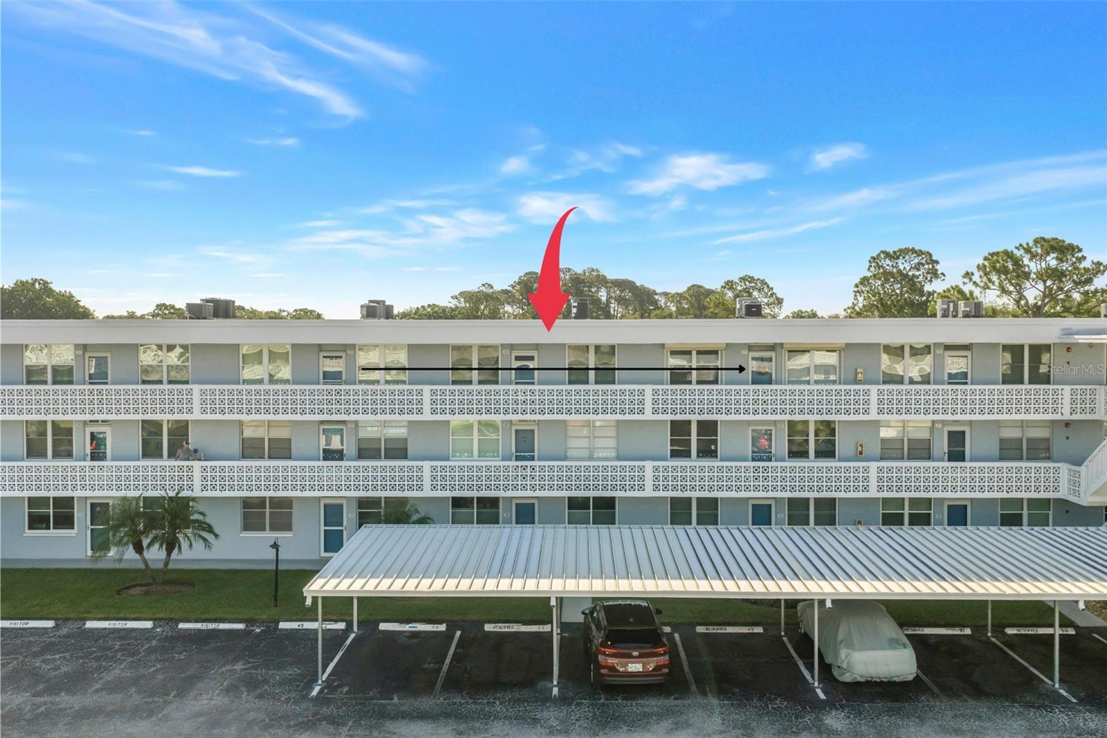 4715 Bay St, Saint Petersburg, FL 33703