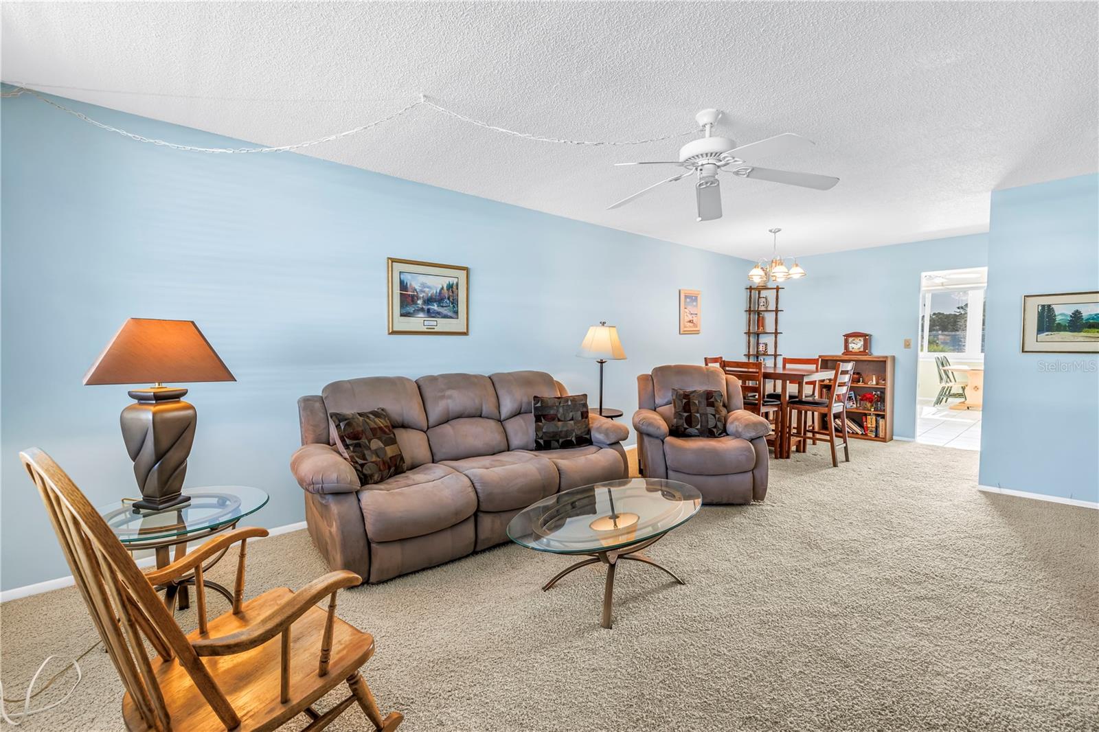 4715 Bay St #320, Saint Petersburg, FL 33703 photo