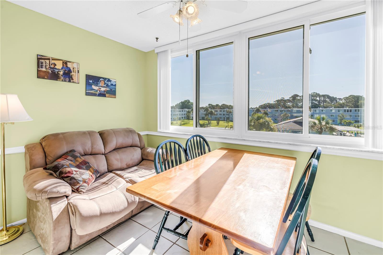 4715 Bay St #320, Saint Petersburg, FL 33703 photo