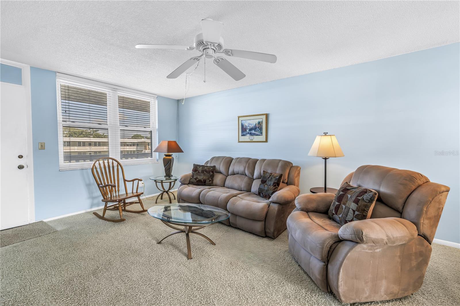 4715 Bay St #320, Saint Petersburg, FL 33703 photo