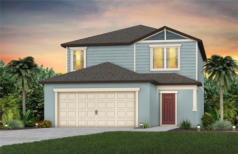 Single Family Residence in WILDWOOD FL 9064 WILDLIGHT TRAIL.jpg