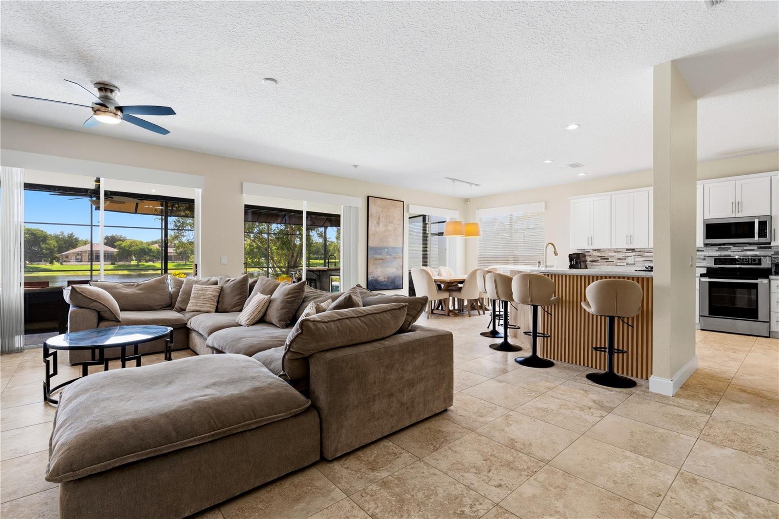 10355 Emerald Woods Ave, Orlando, FL 32836 photo