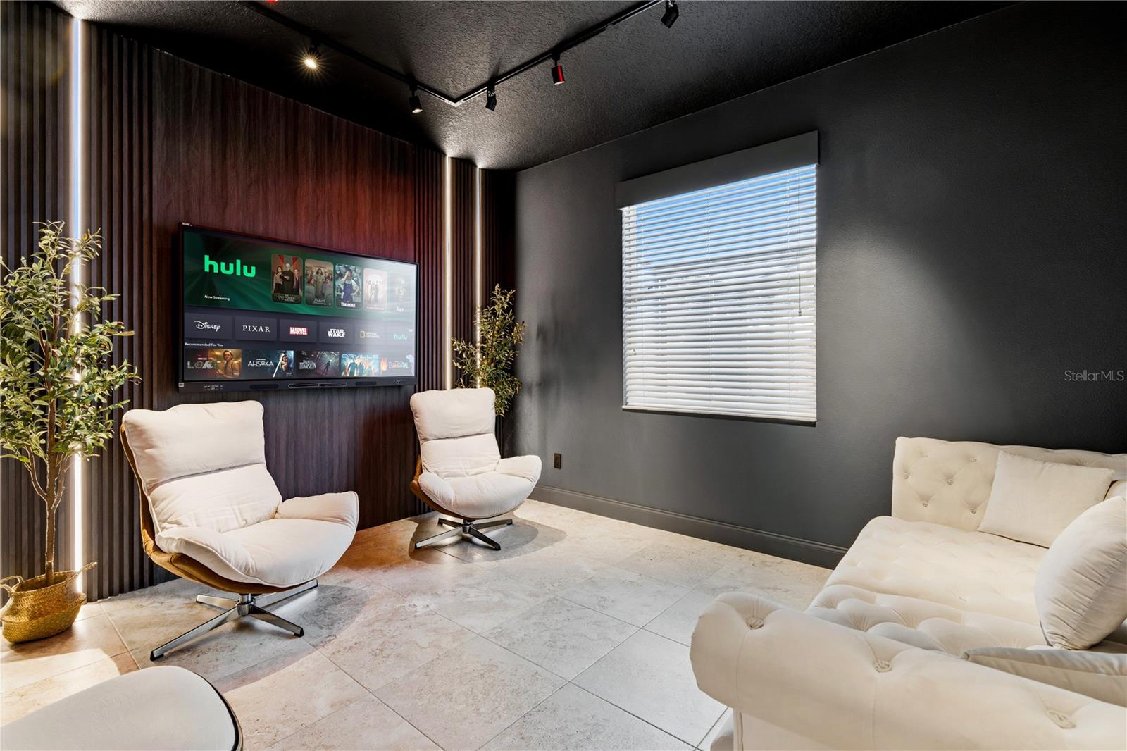 10355 Emerald Woods Ave, Orlando, FL 32836 photo