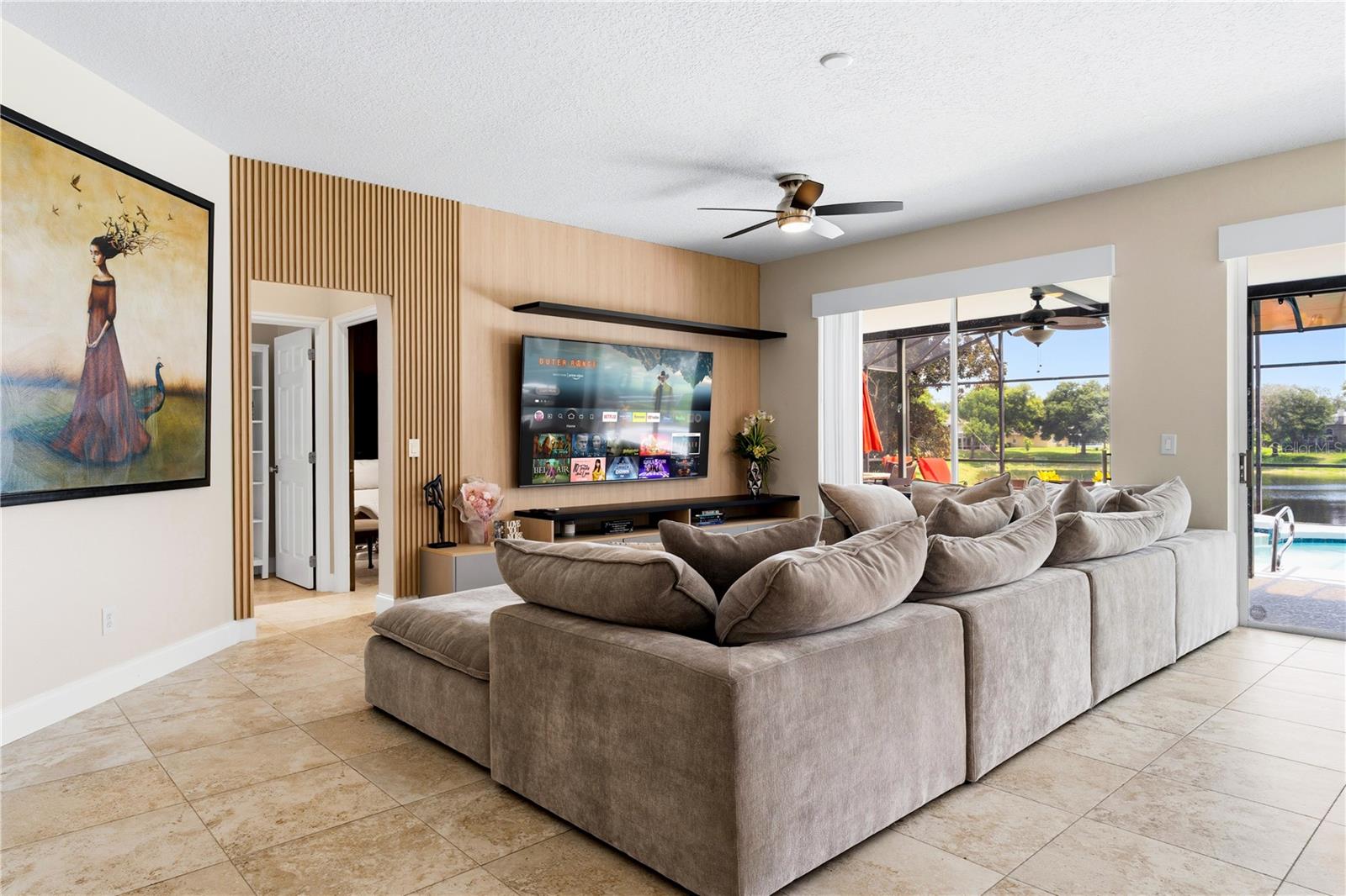 10355 Emerald Woods Ave, Orlando, FL 32836 photo