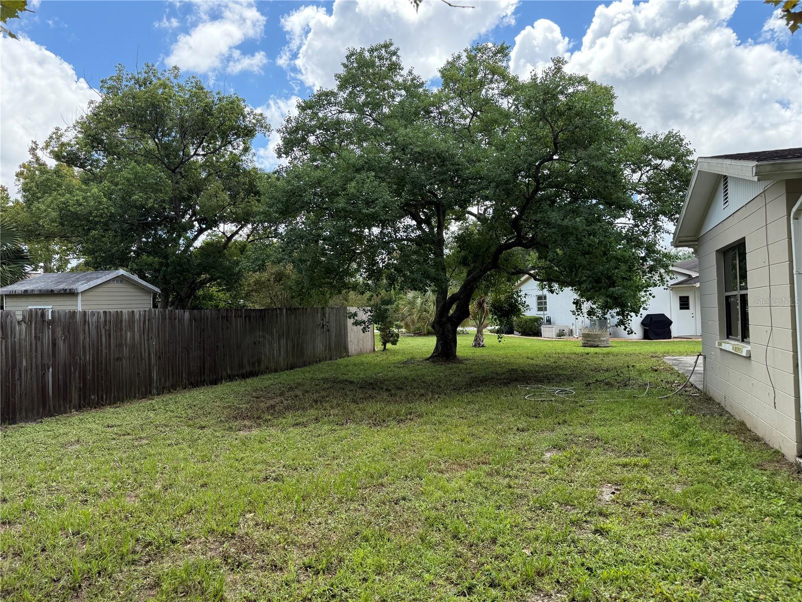 9309 Carthage Rd, Spring Hill, FL 34608 photo