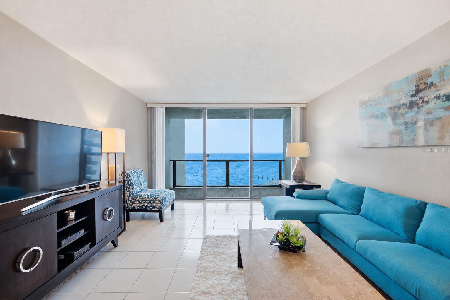 450 Gulfview Blvd, Clearwater Beach, FL 33767