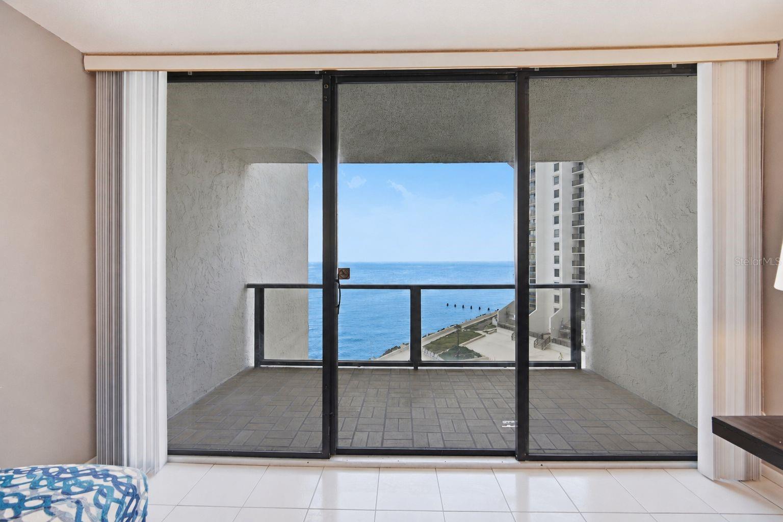 450 S Gulfview Blvd #705, Clearwater Beach, FL 33767 photo