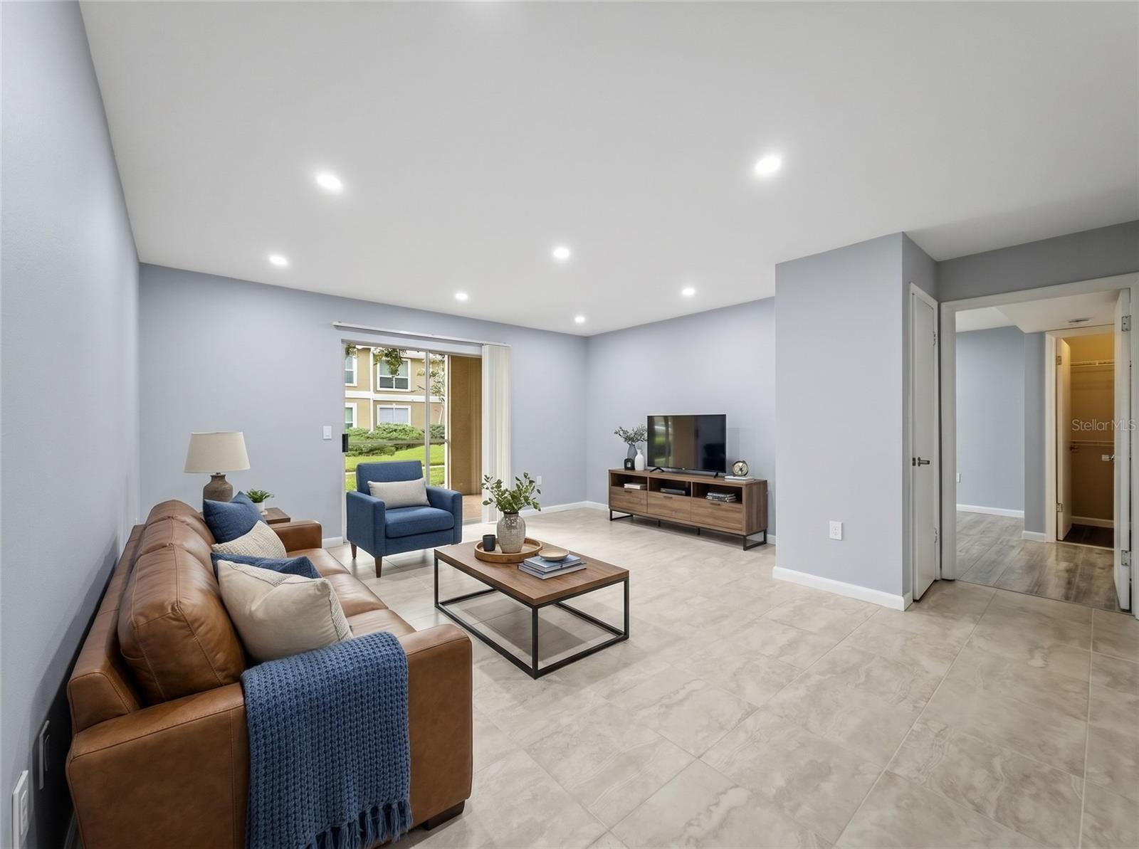 9481 Highland Oak Dr #1502, Tampa, FL 33647 photo