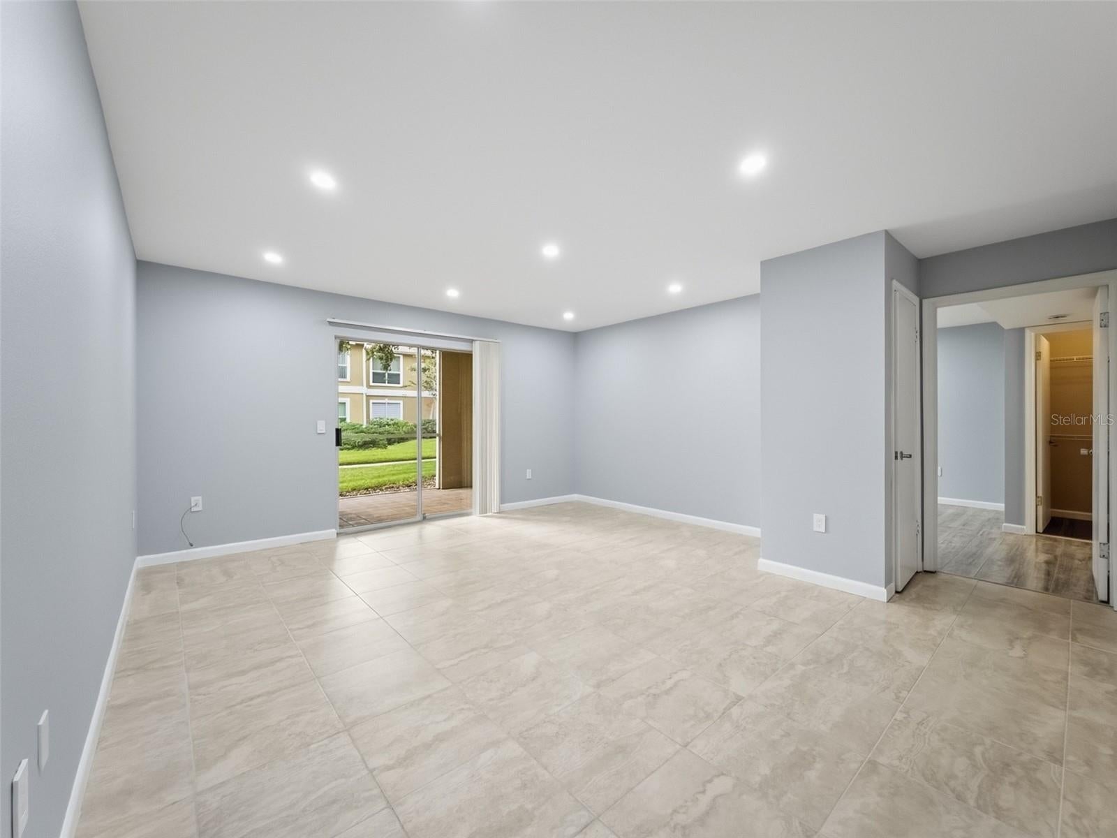 9481 Highland Oak Dr #1502, Tampa, FL 33647 photo