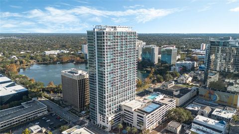 Condominium in ORLANDO FL 150 E ROBINSON STREET #3104.jpg