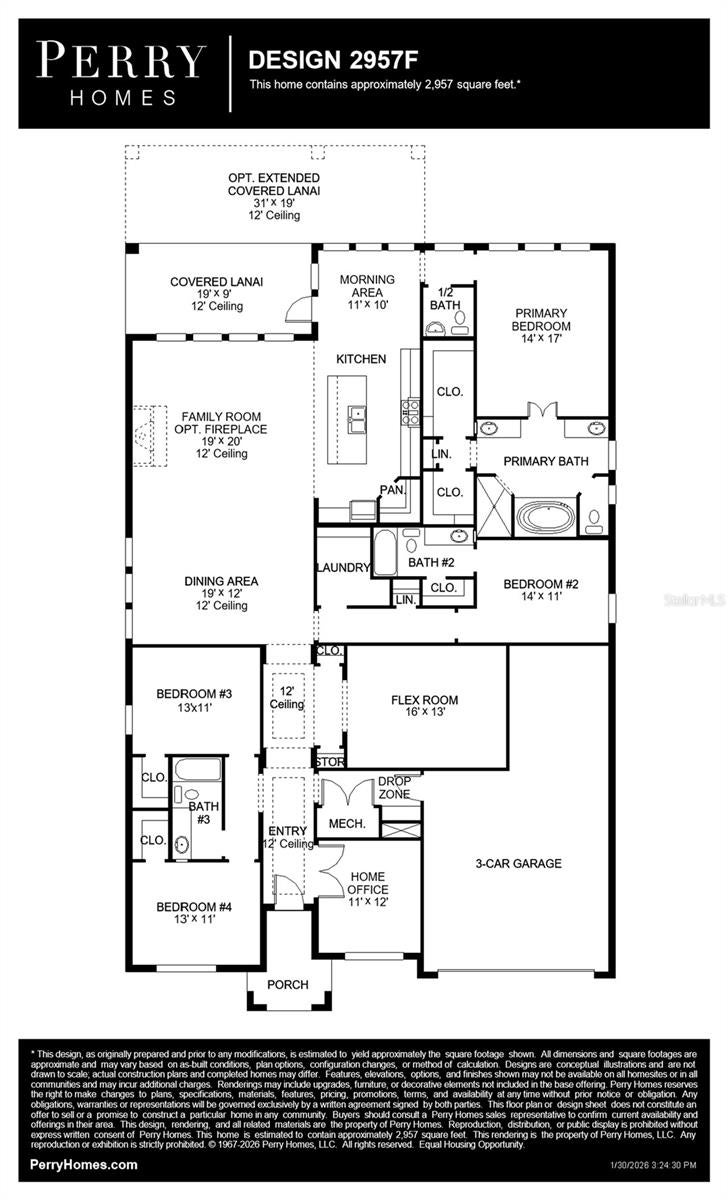 19676 Cypress Pond Ct, Brooksville, FL 34601 photo