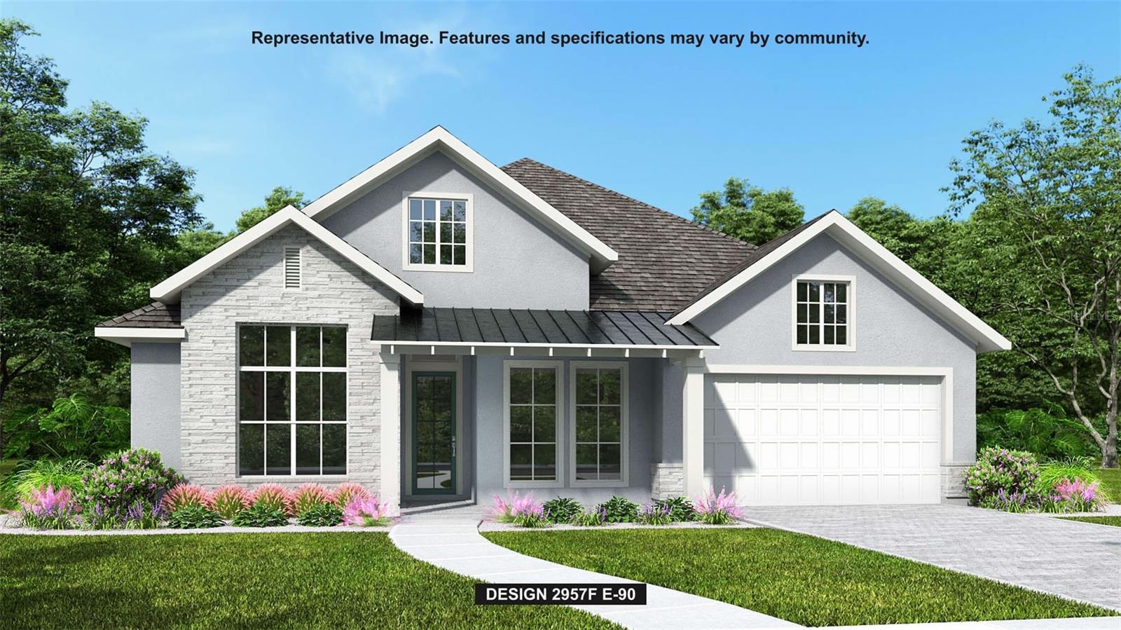 19676 Cypress Pond Ct, Brooksville, FL 34601