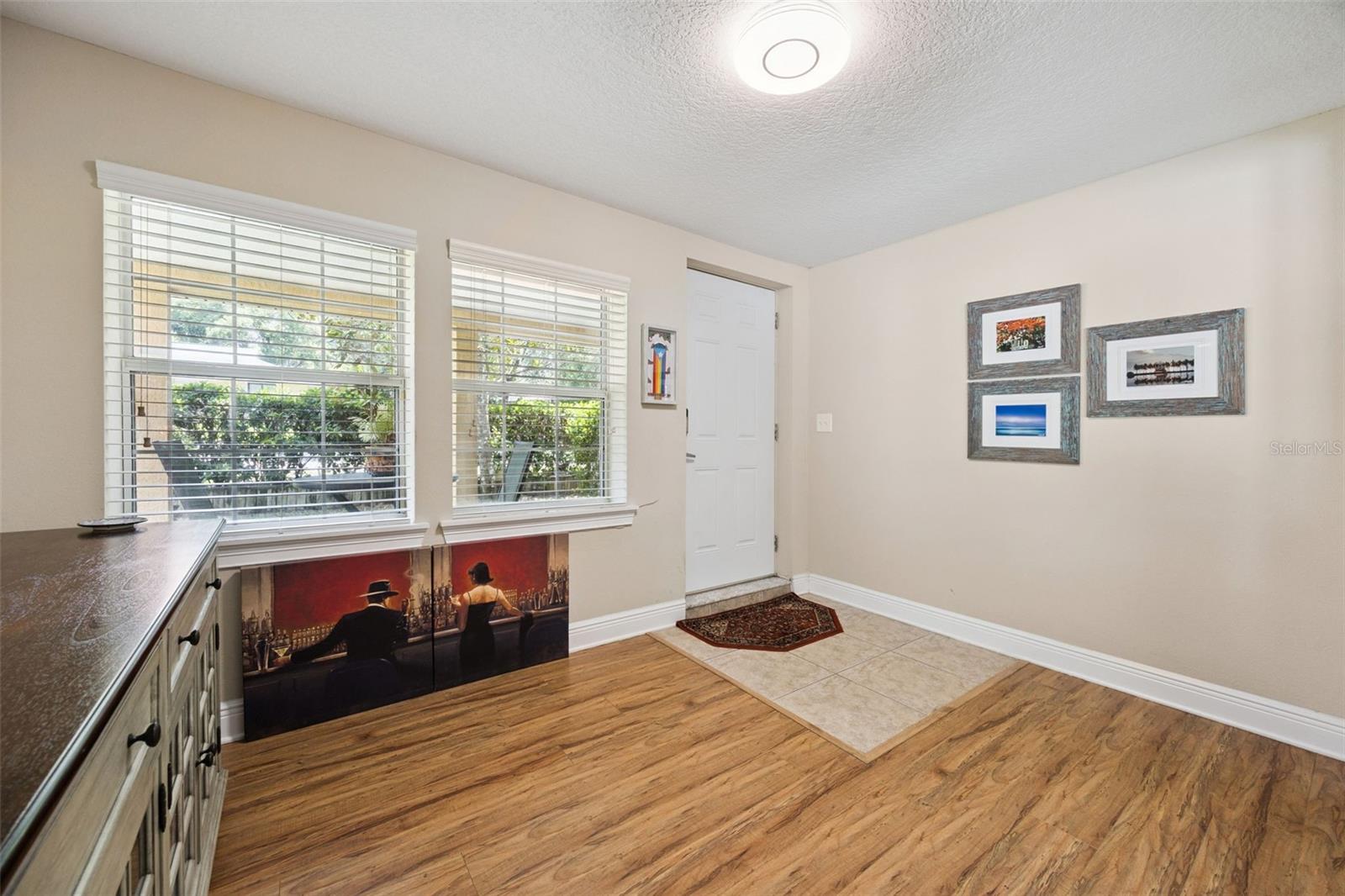 2109 E Grant Ave, Orlando, FL 32806 photo