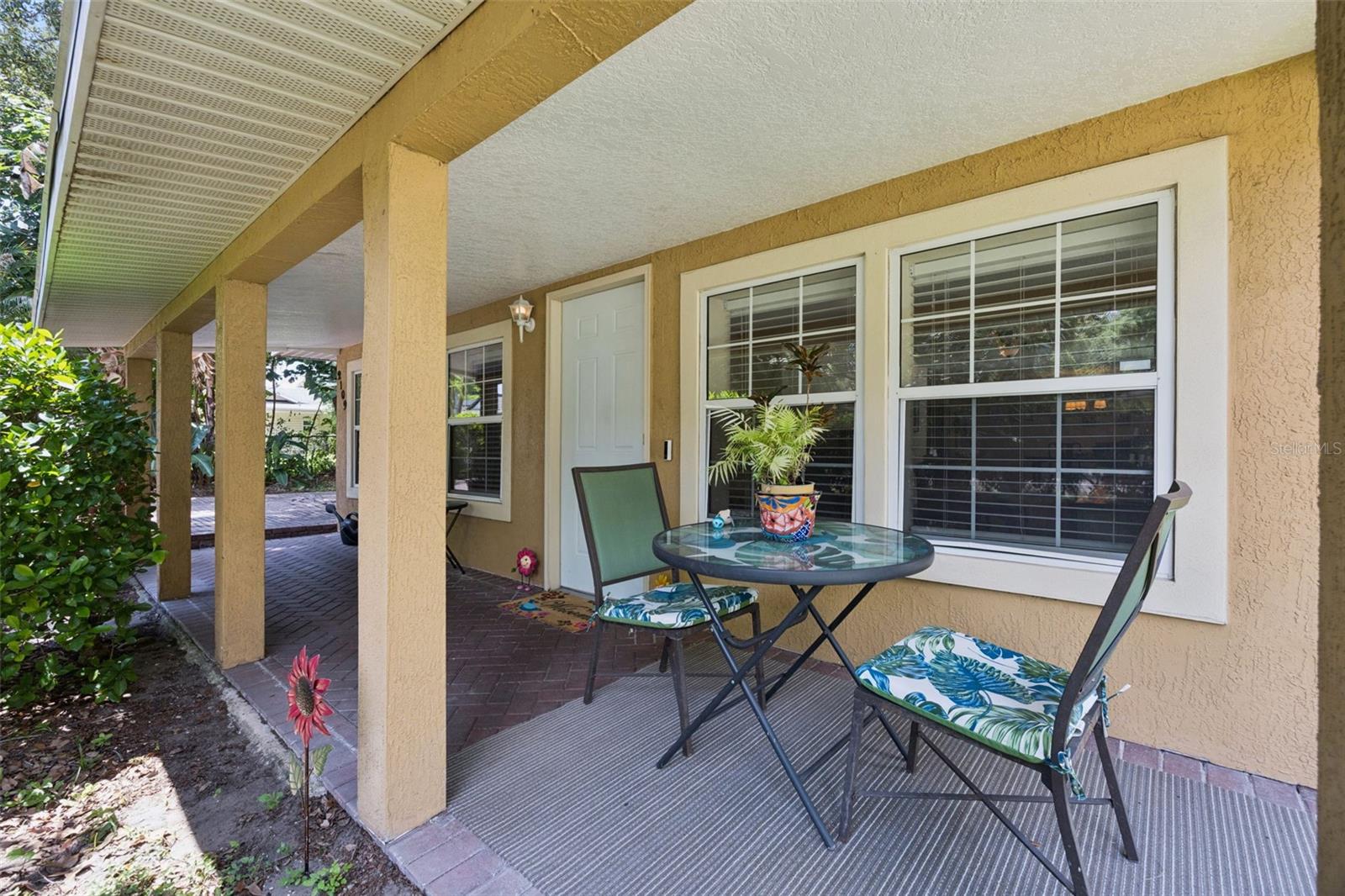 2109 E Grant Ave, Orlando, FL 32806 photo
