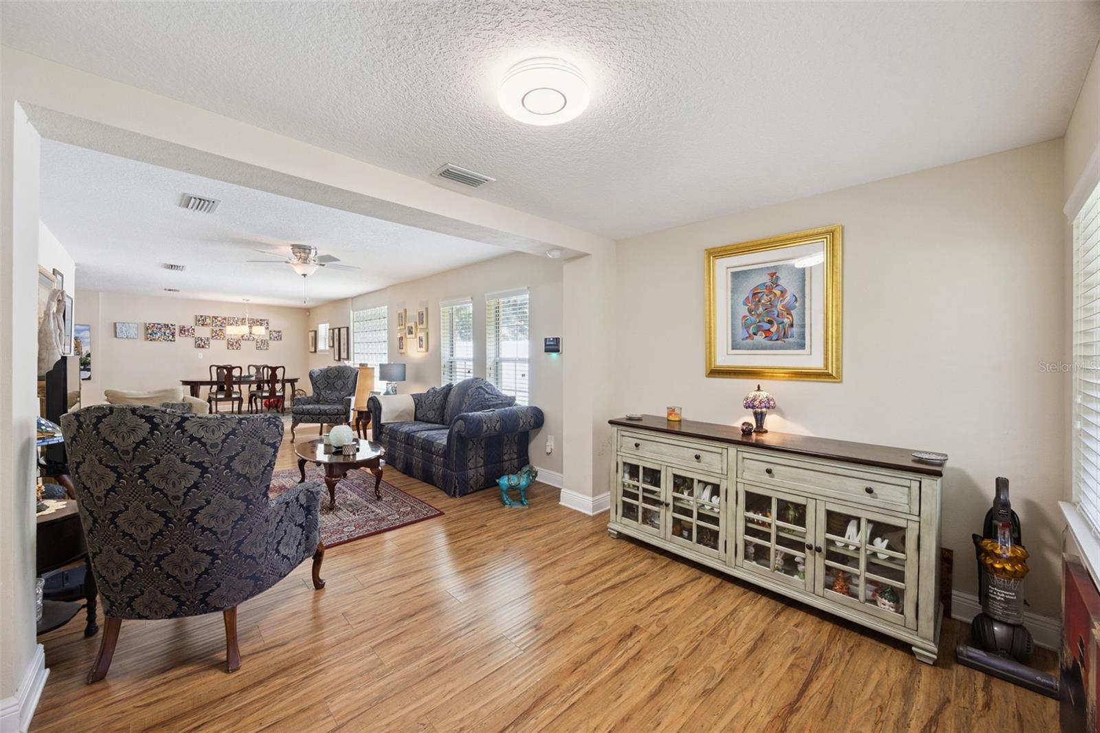 2109 E Grant Ave, Orlando, FL 32806 photo