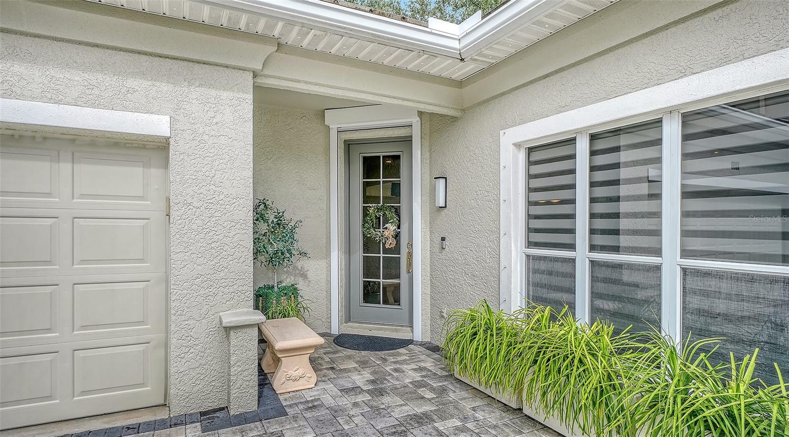 1359 Tearose Pl, Sarasota, FL 34239 photo