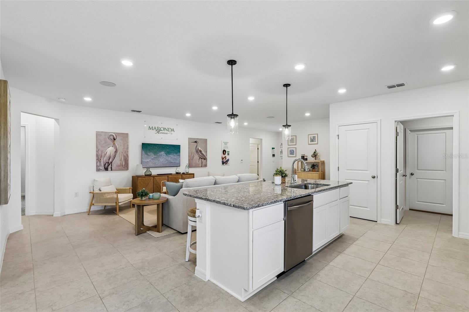 138 Brushwood Ln, Palm Coast, FL 32137 photo