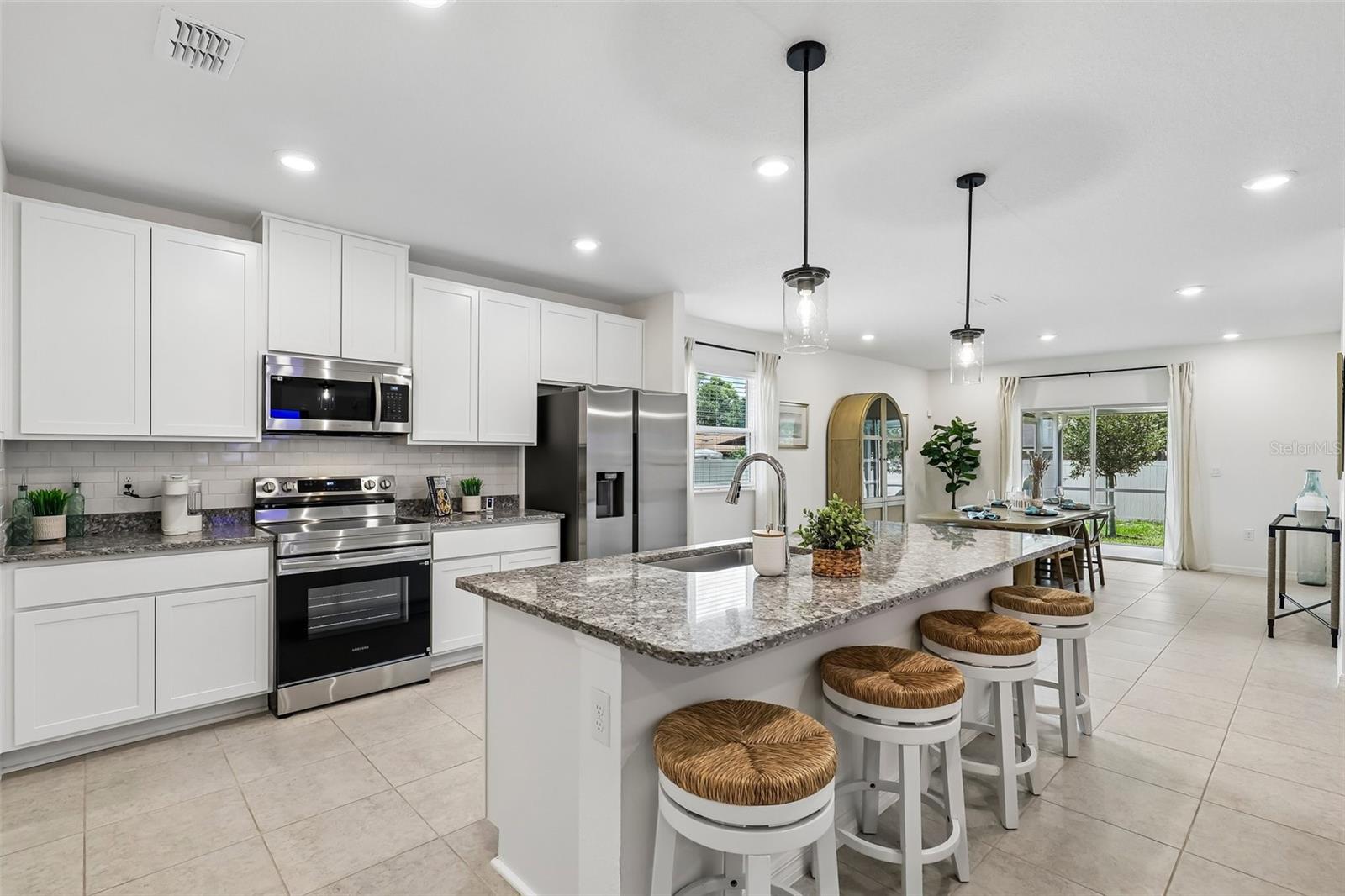 138 Brushwood Ln, Palm Coast, FL 32137 photo