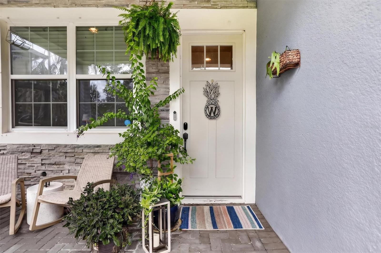 980 Burns St, Orlando, FL 32803 photo