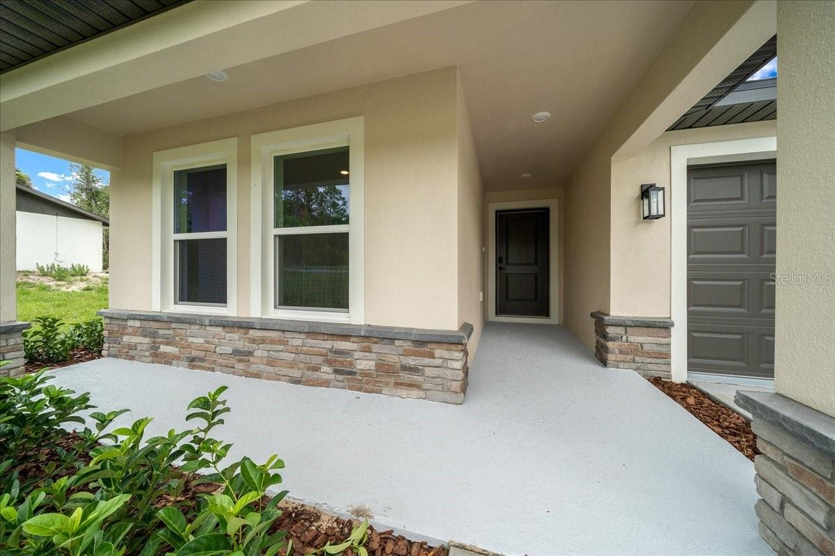 11041 Spoonbill Rd, Weeki Wachee, FL 34613 photo