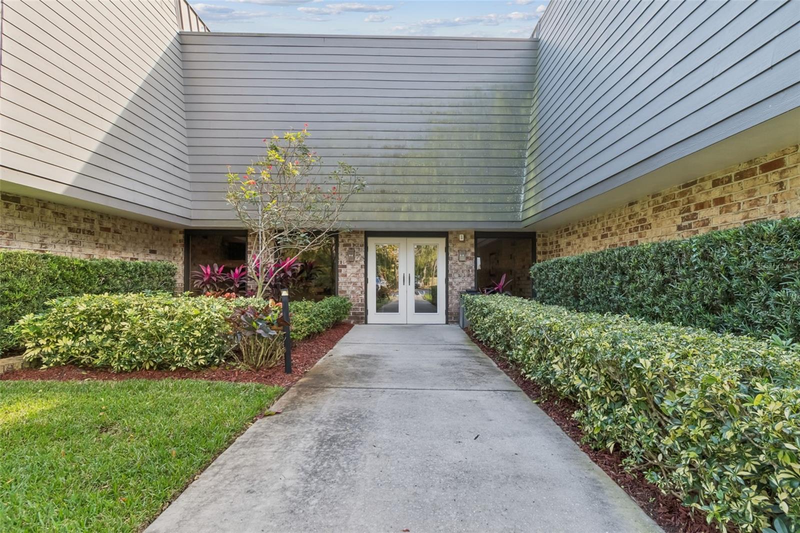 36750 Us Highway 19 #N 17208, Palm Harbor, FL 34684 photo