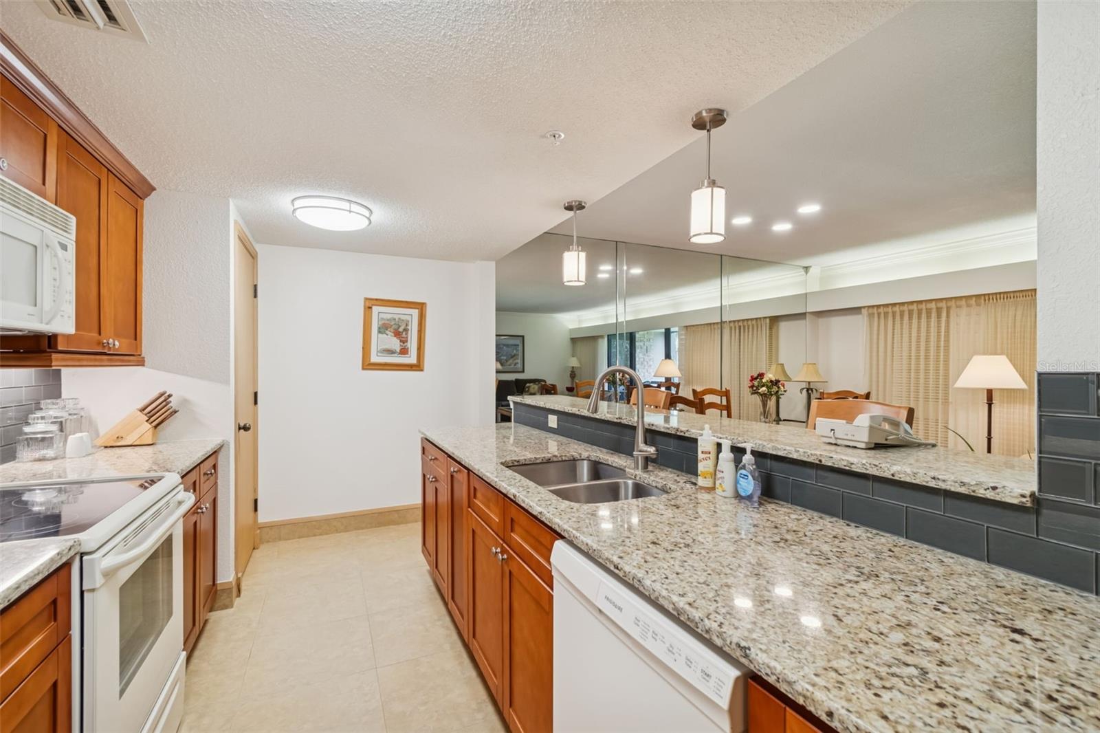 36750 Us Highway 19 #N 17208, Palm Harbor, FL 34684 photo