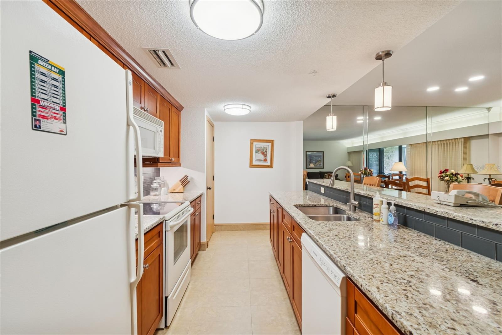 36750 Us Highway 19 #N 17208, Palm Harbor, FL 34684 photo