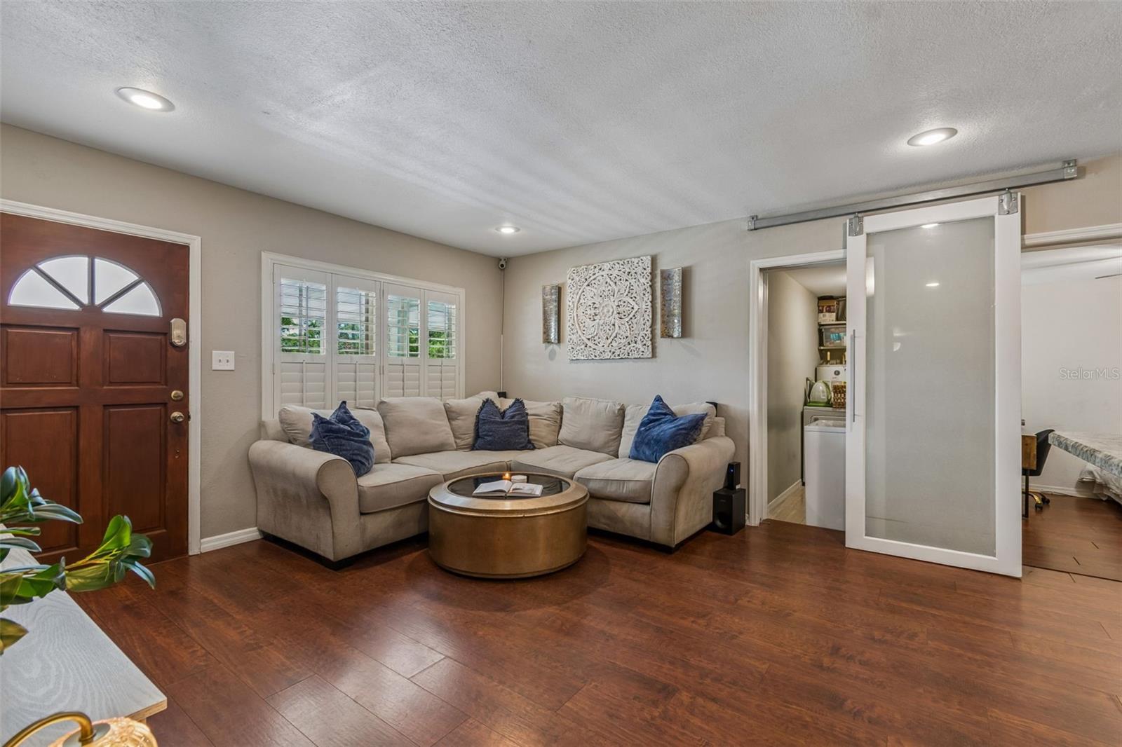 11307 North Blvd, Tampa, FL 33612 photo