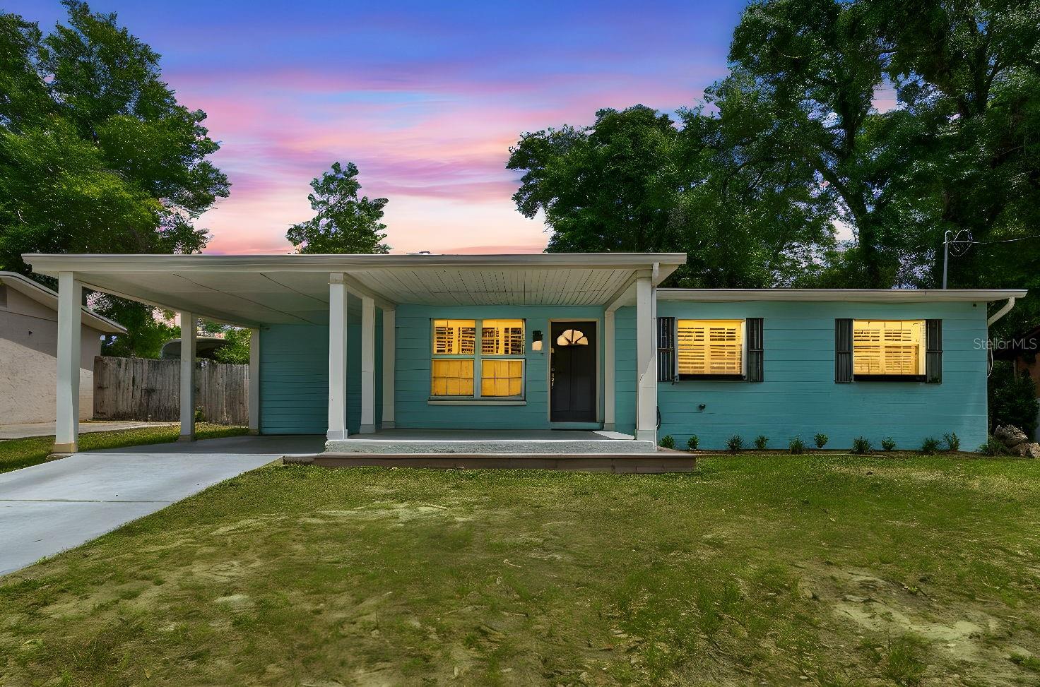11307 North Blvd, Tampa, FL 33612