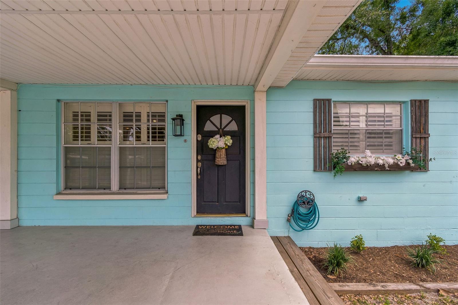 11307 North Blvd, Tampa, FL 33612 photo