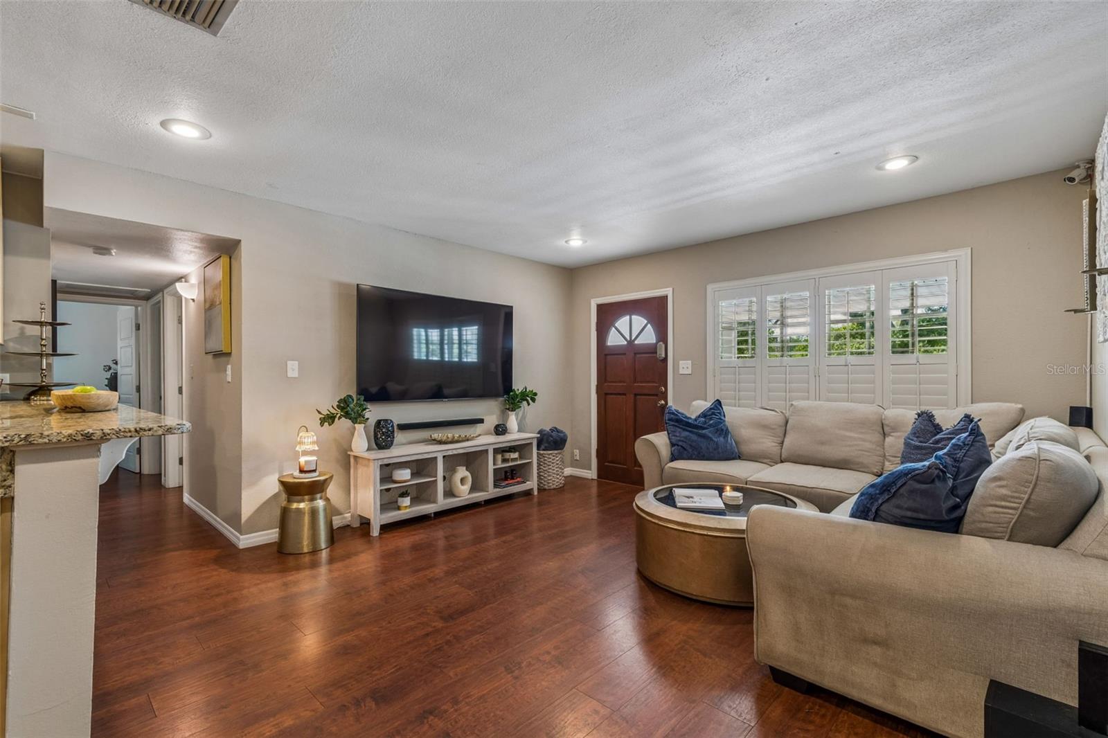 11307 North Blvd, Tampa, FL 33612 photo