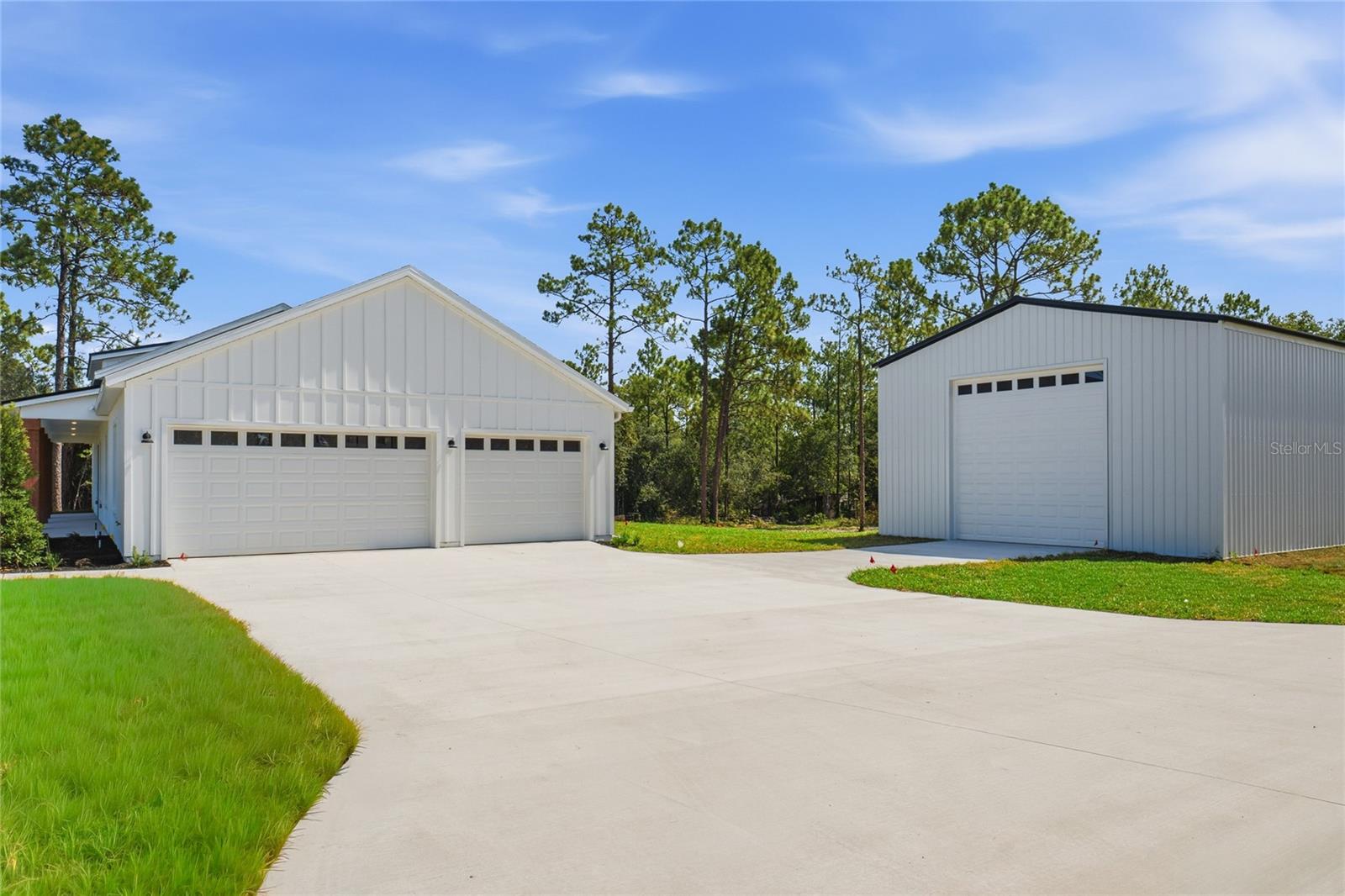 13989 SW 89 St, Dunnellon, FL 34432 photo
