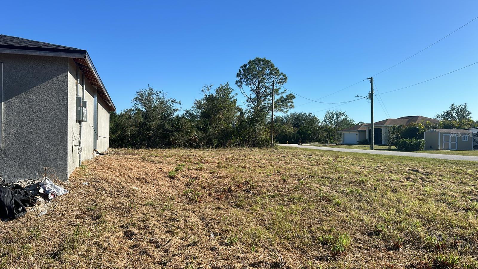 13009 Ridgely Cir, Port Charlotte, FL 33981 photo