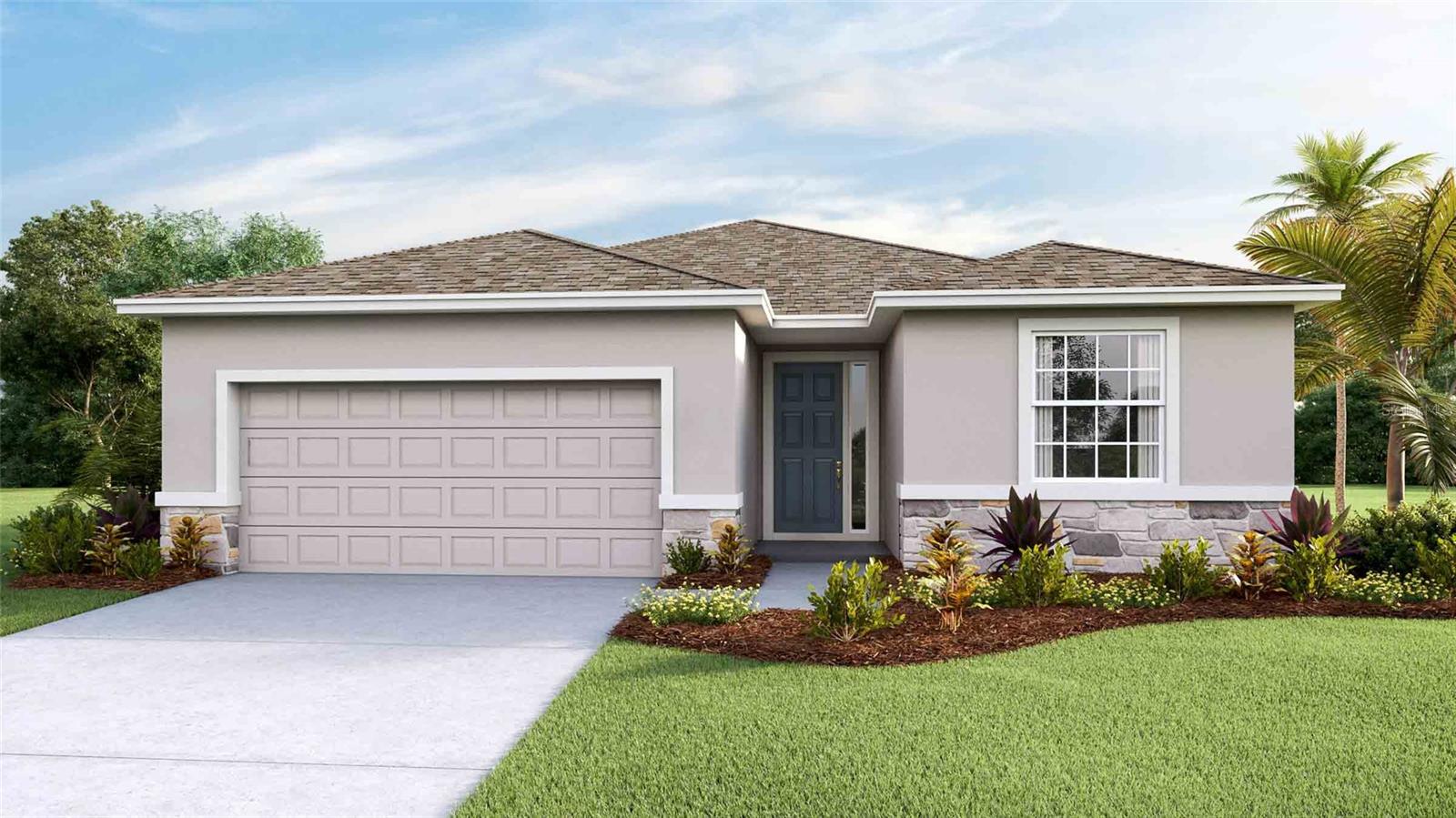 4241 52 Lane Rd, Ocala, FL 34474