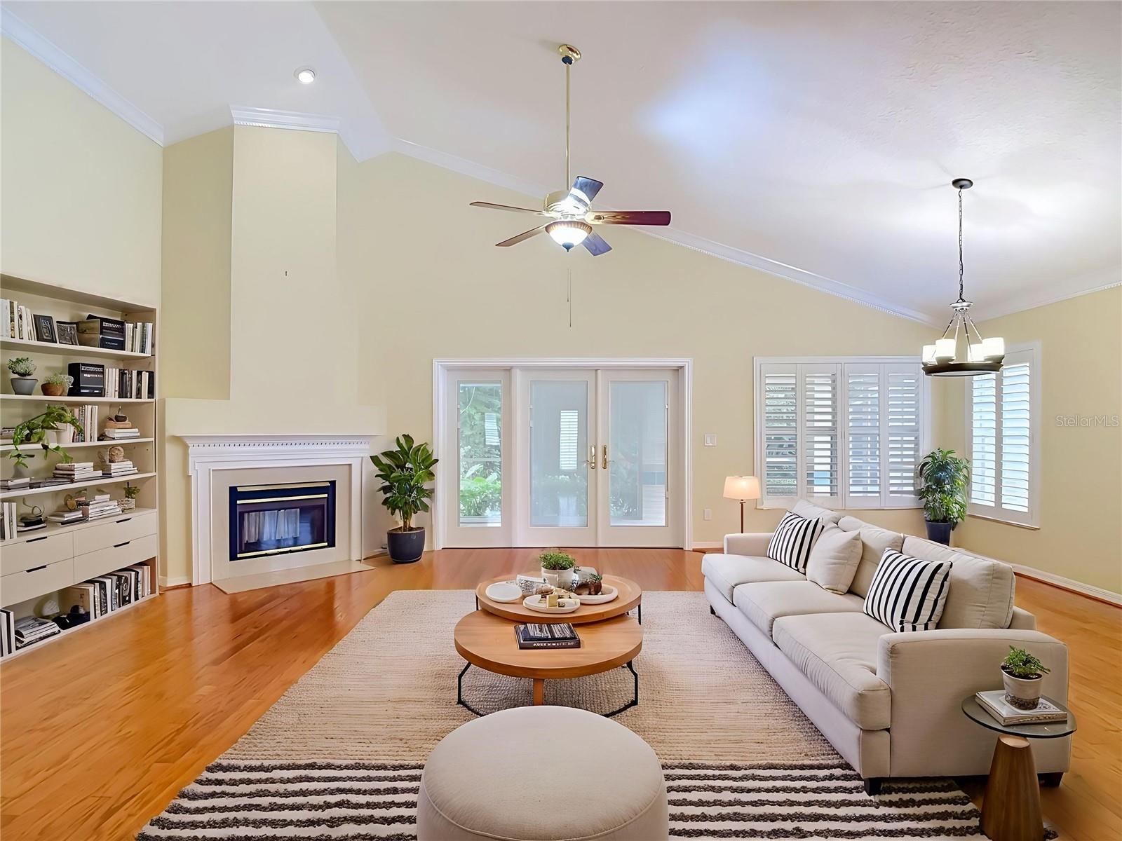 15886 Sanctuary Dr, Tampa, FL 33647 photo