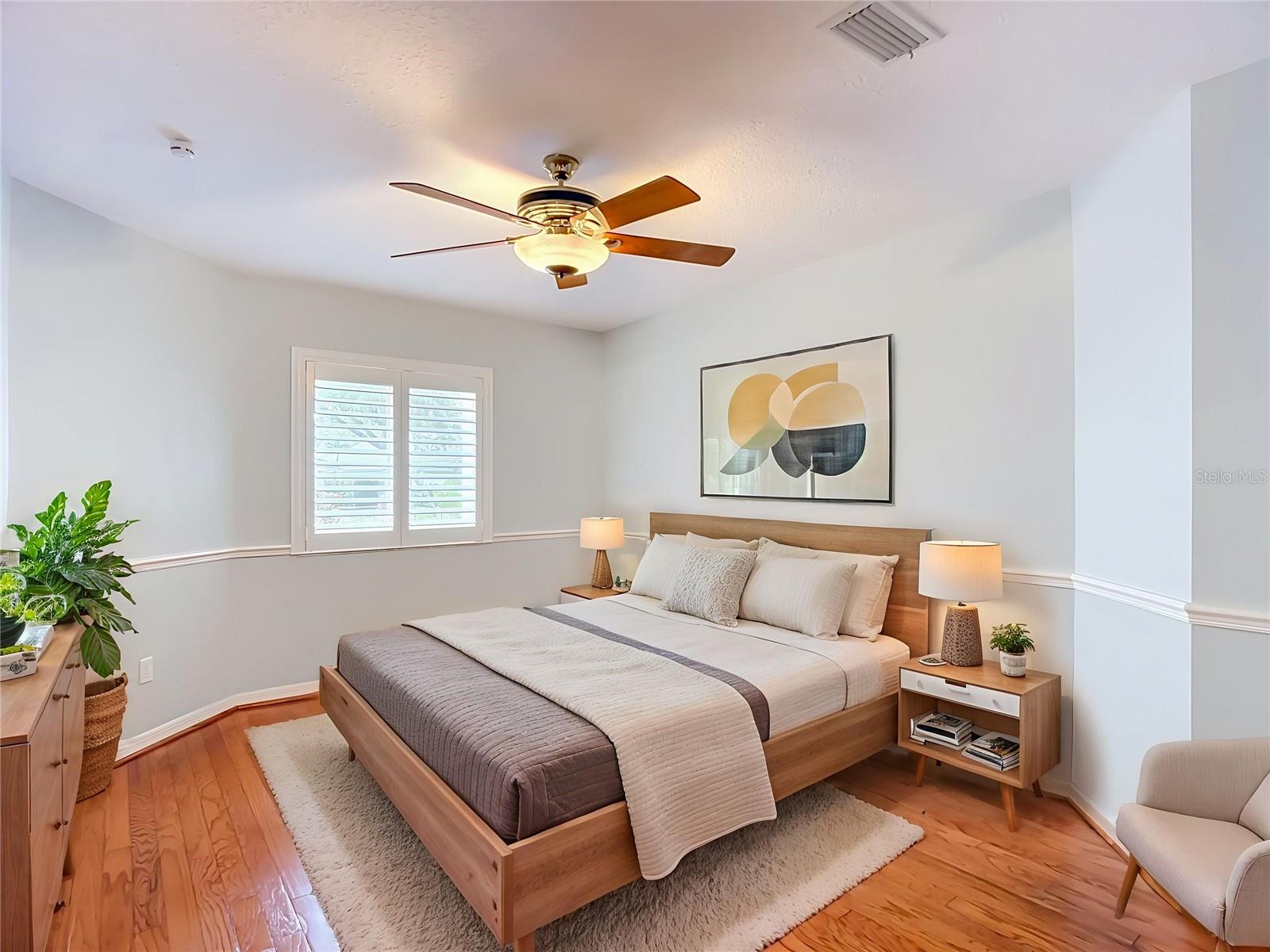 15886 Sanctuary Dr, Tampa, FL 33647 photo