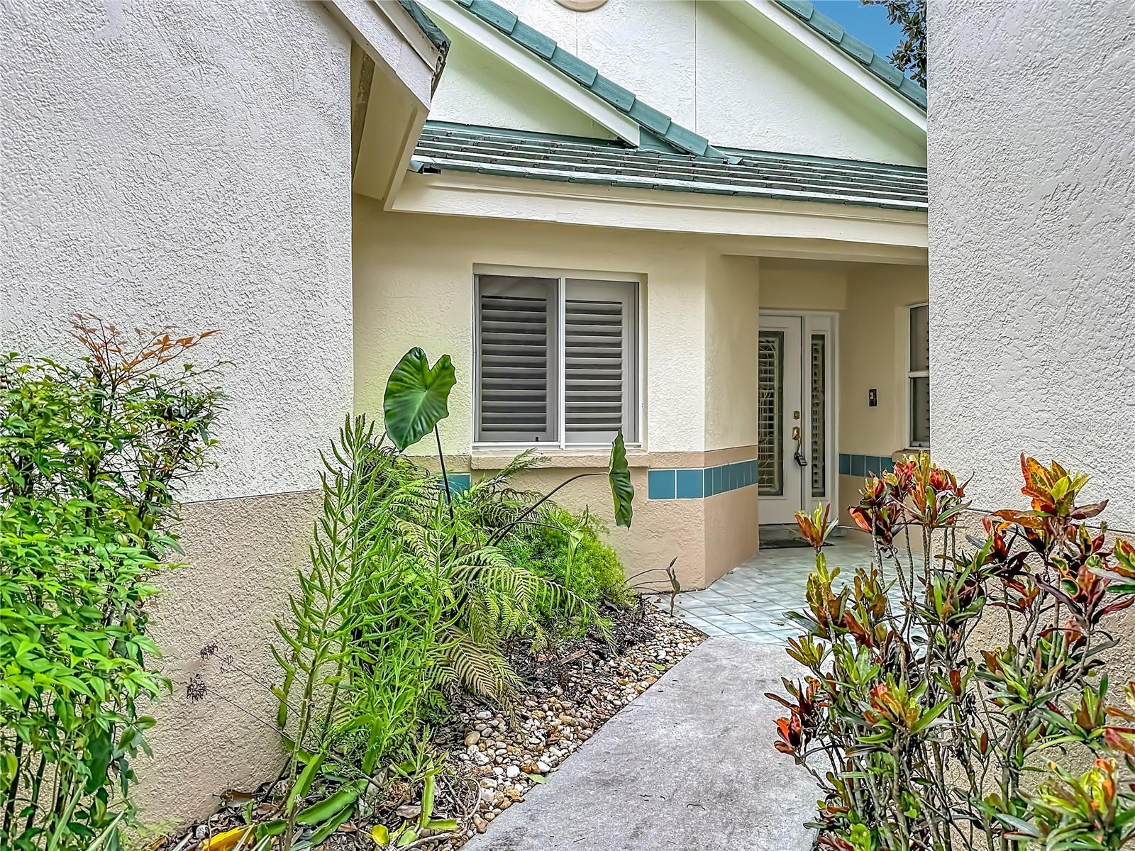 15886 Sanctuary Dr, Tampa, FL 33647 photo
