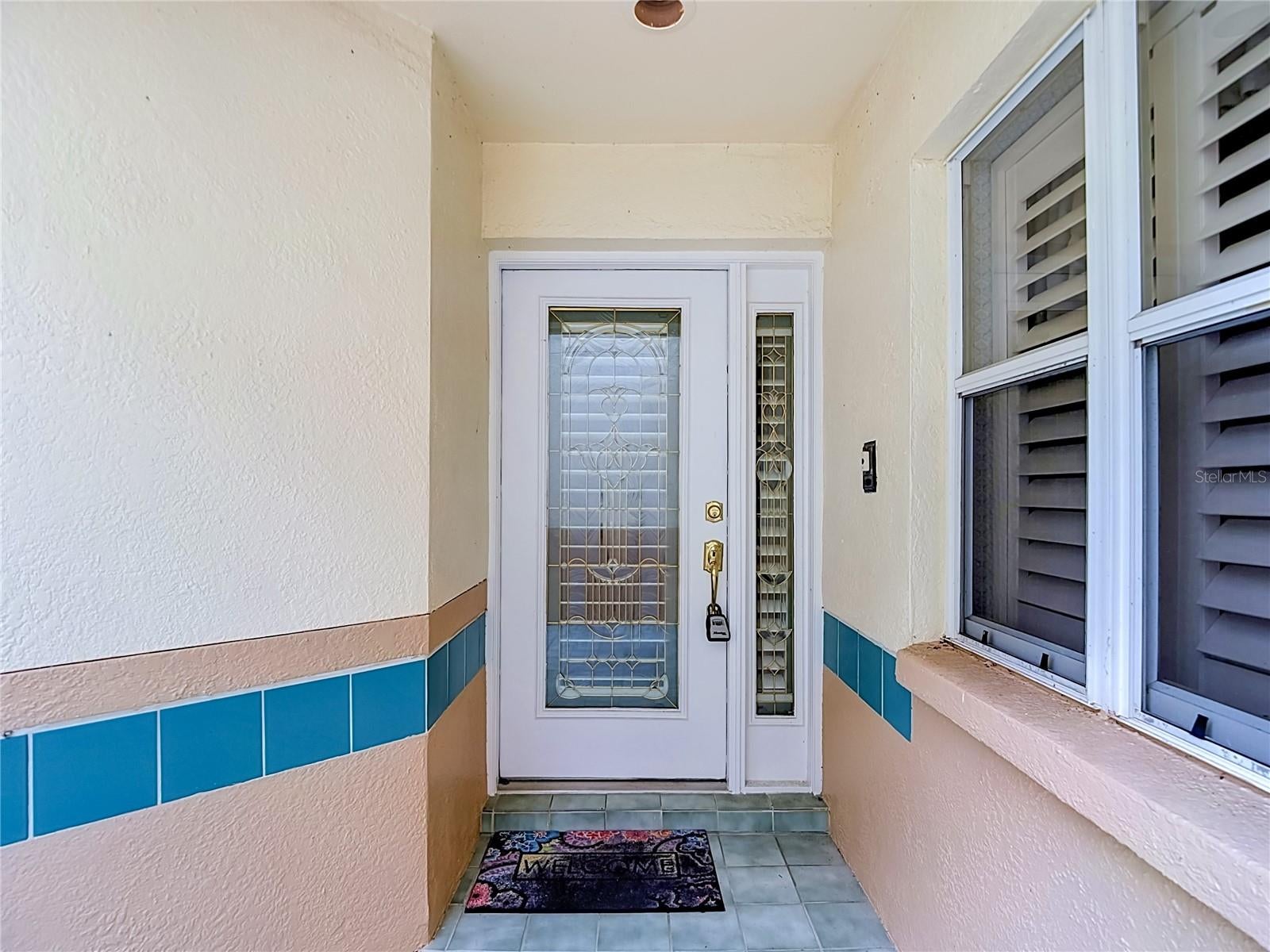 15886 Sanctuary Dr, Tampa, FL 33647 photo