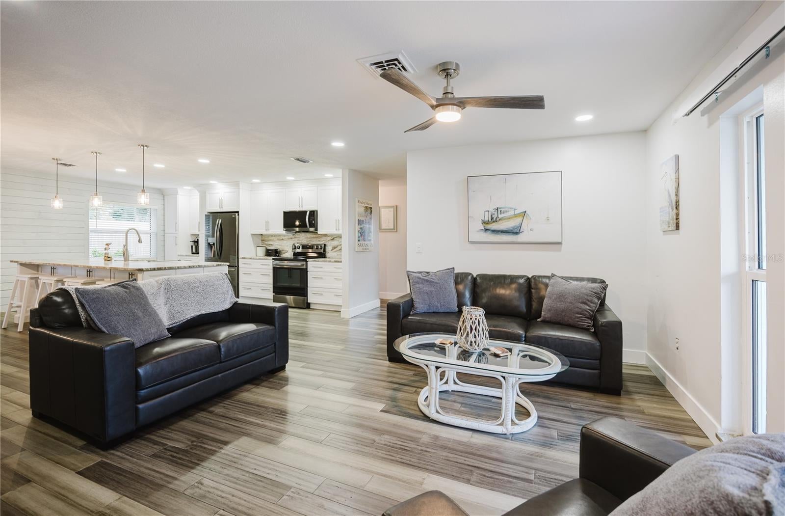 625 E Baffin Dr, Venice, FL 34293 photo