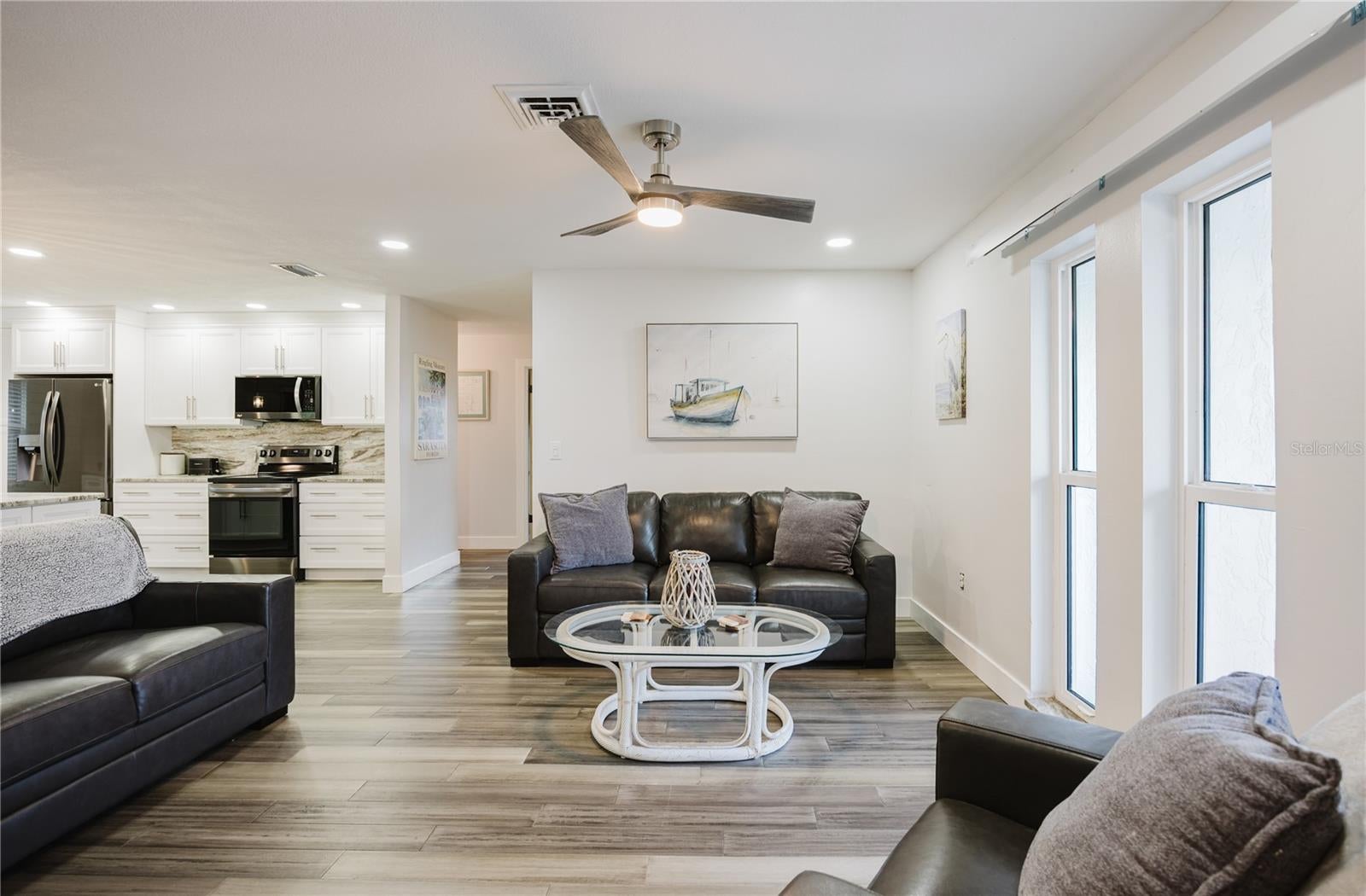 625 E Baffin Dr, Venice, FL 34293 photo