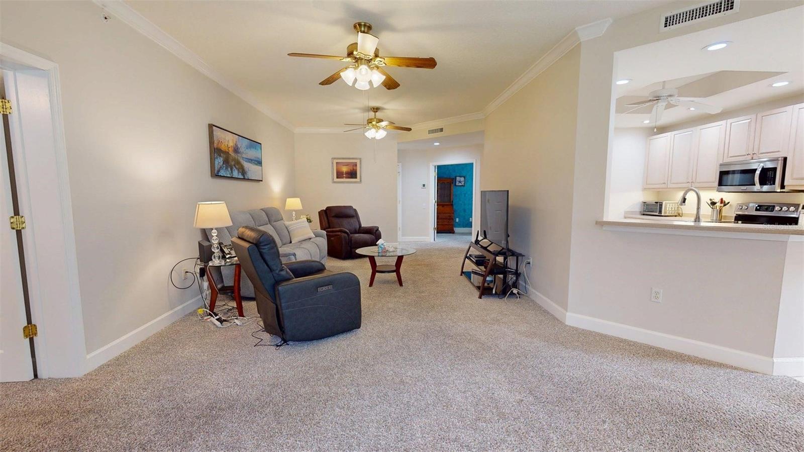 7434 Botanica Pkwy #101, Sarasota, FL 34238 photo