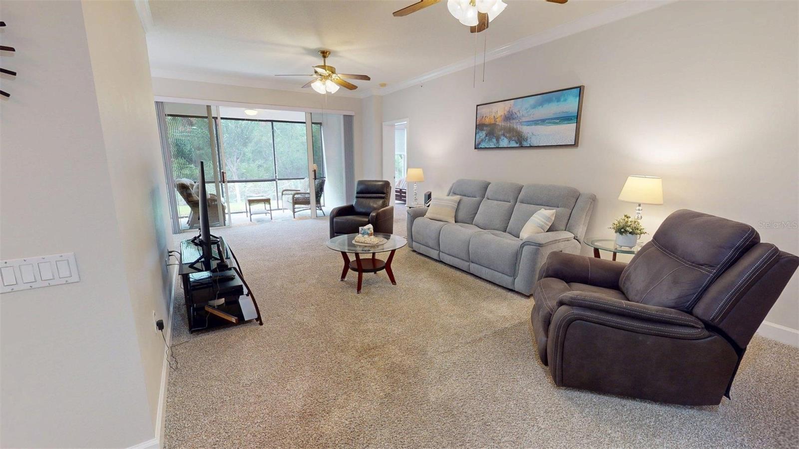 7434 Botanica Pkwy #101, Sarasota, FL 34238 photo