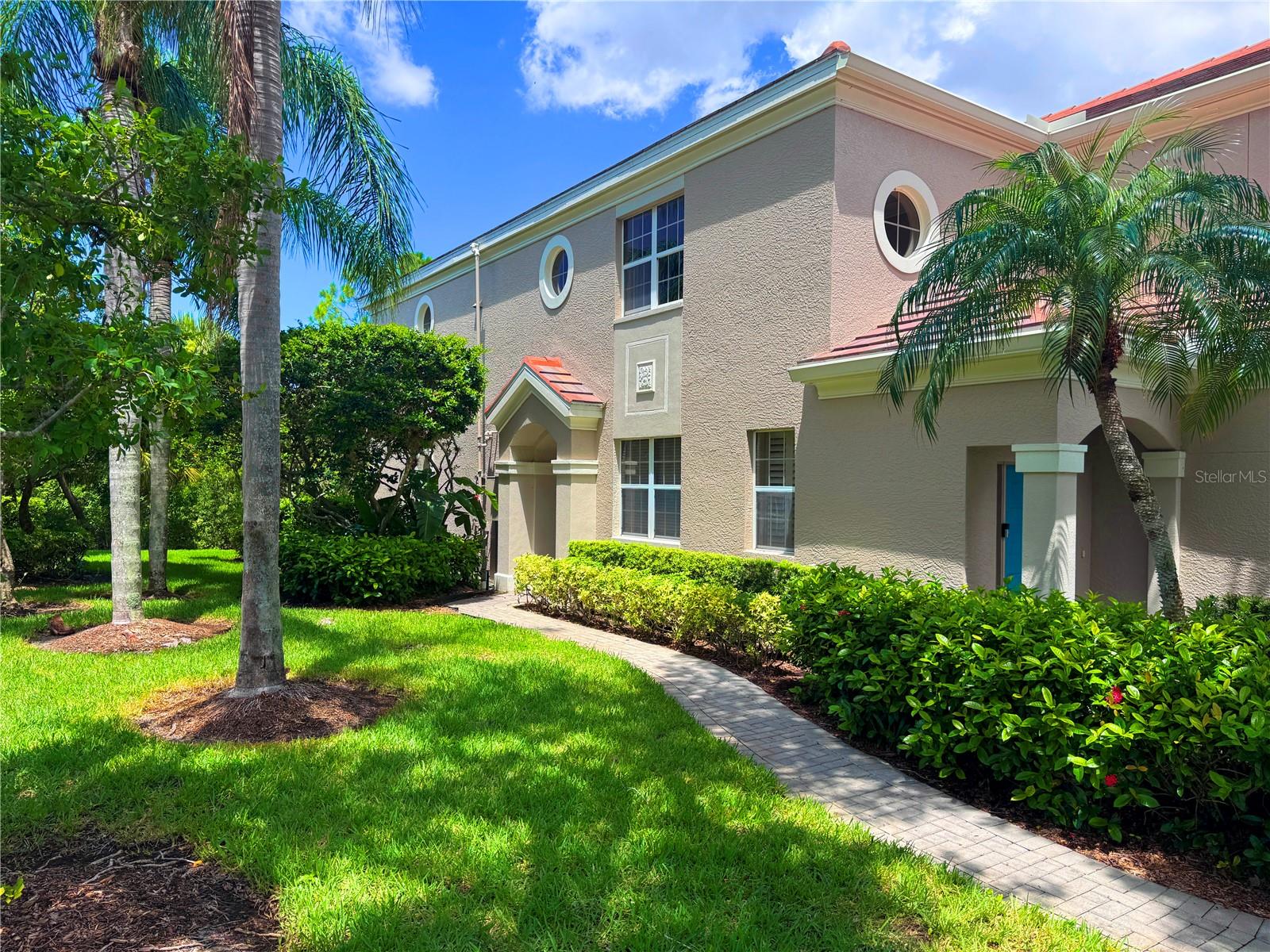 7434 Botanica Pkwy #101, Sarasota, FL 34238 photo
