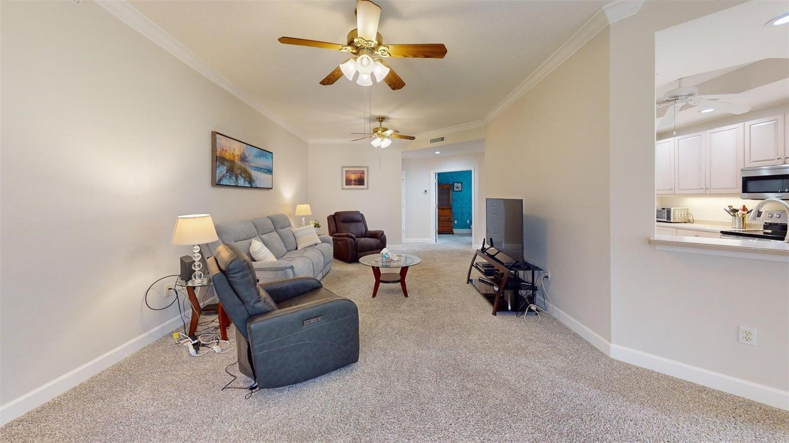 7434 Botanica Pkwy #101, Sarasota, FL 34238 photo