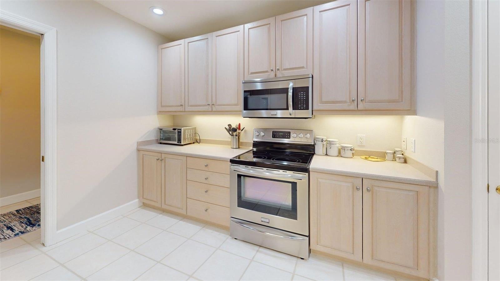 7434 Botanica Pkwy #101, Sarasota, FL 34238 photo