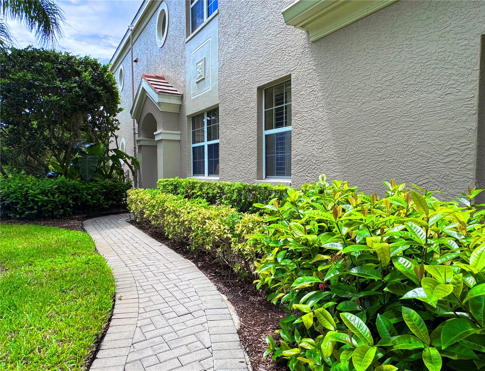 7434 Botanica Pkwy, Sarasota, FL 34238