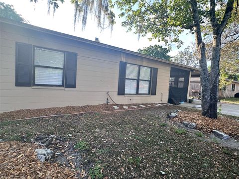 Single Family Residence in ORLANDO FL 5298 ROSE AVENUE.jpg